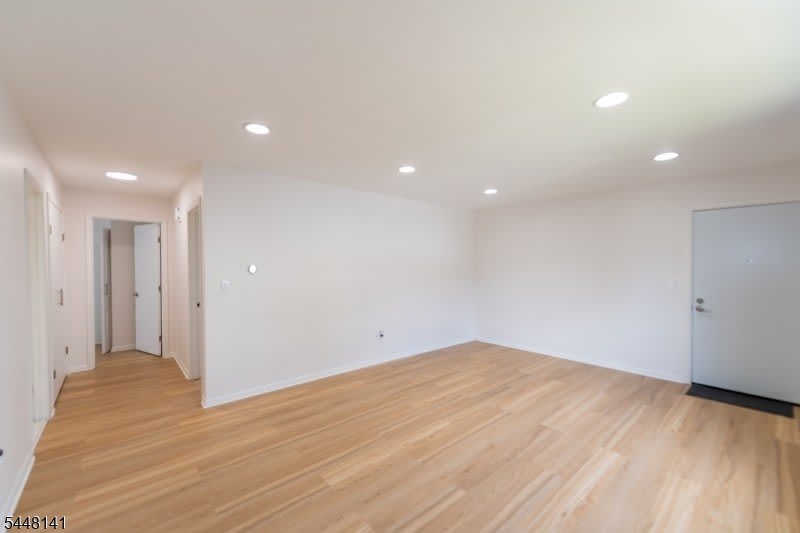37 Spencer Pl – photo 4
