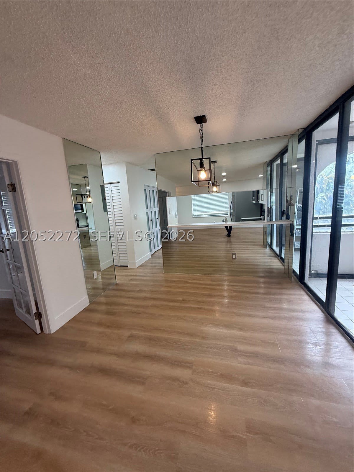 3553 Magellan Cir – photo 3