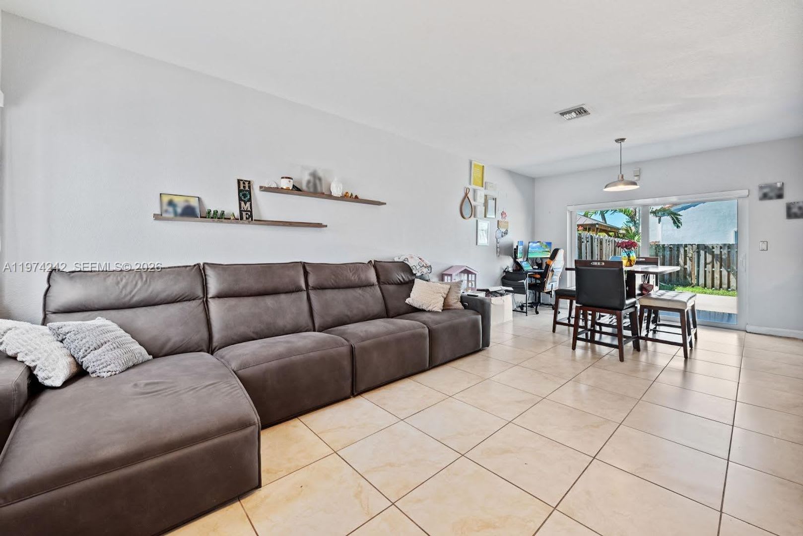930 SW 147th Court 930, Miami, FL 33194 – photo 4