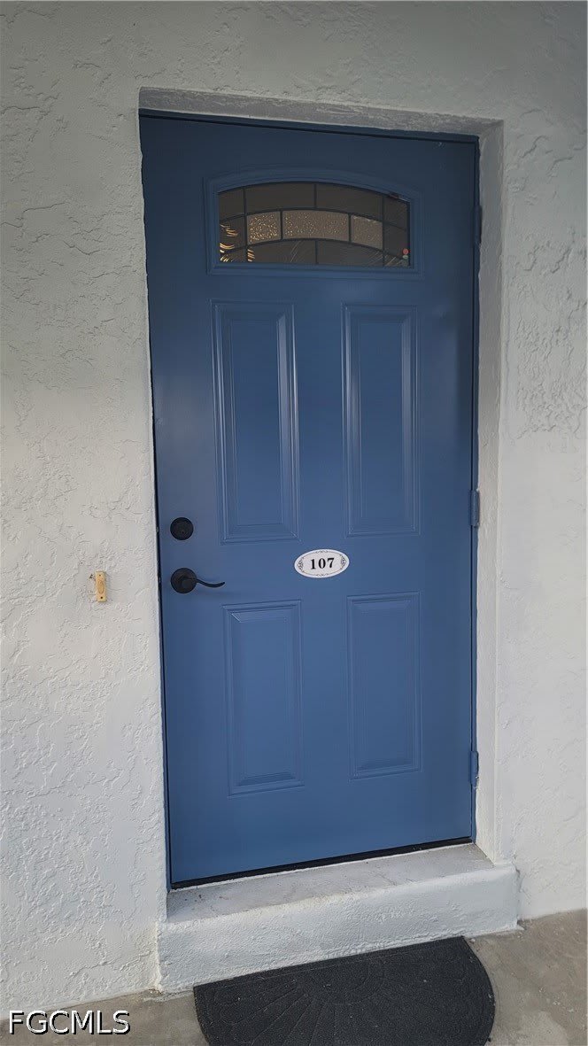 1202 Cape Coral Parkway W – photo 1