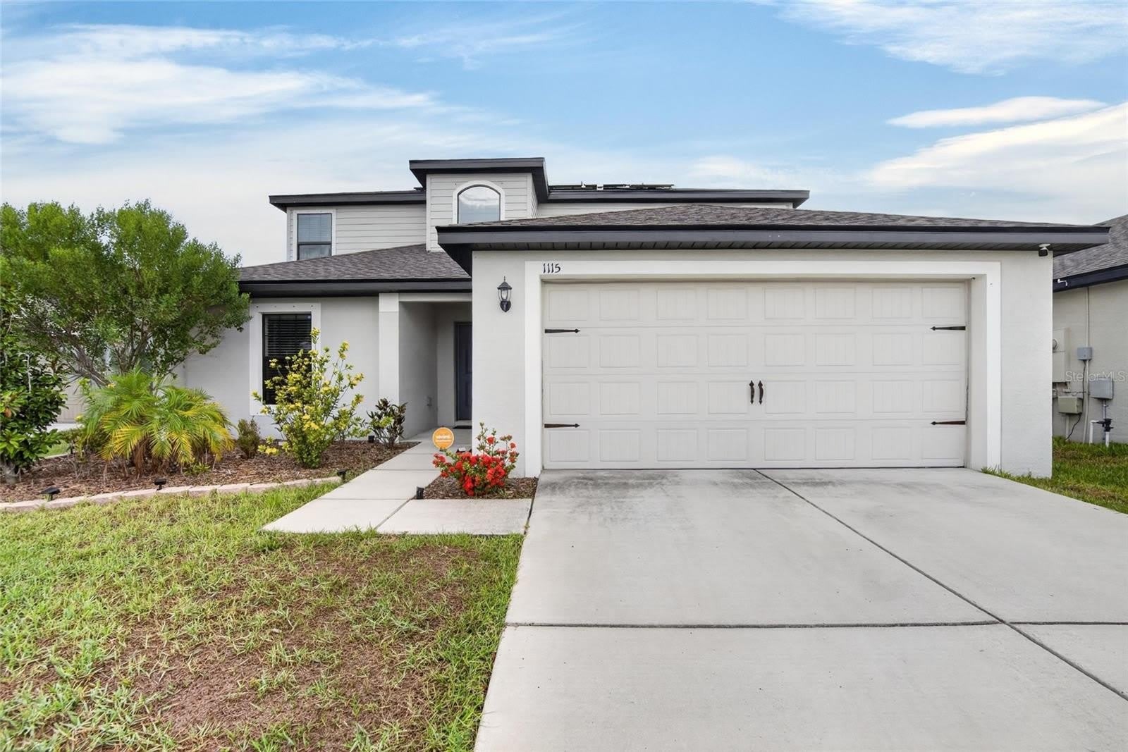 1115 WYNNMERE WALK Avenue – photo 1