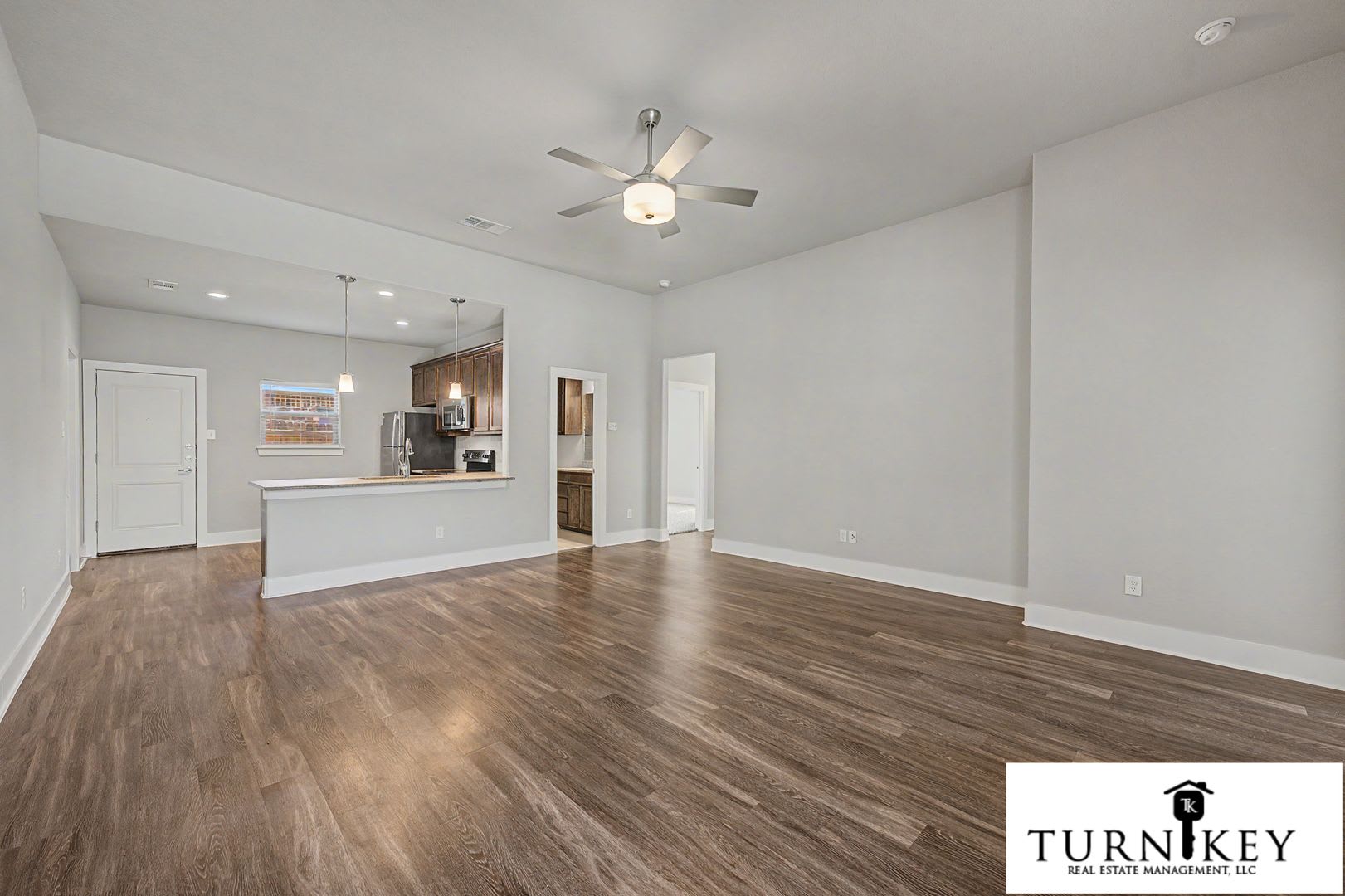 213 Stewart Bend Ct – photo 1