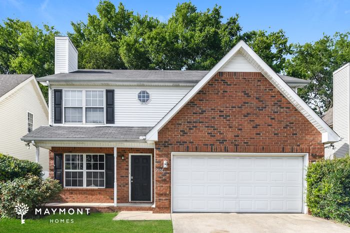 2057 Aberdeen Circle – photo 1
