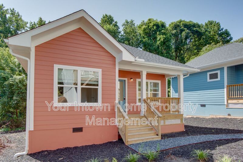 2800 Mango Cir. NW – photo 2