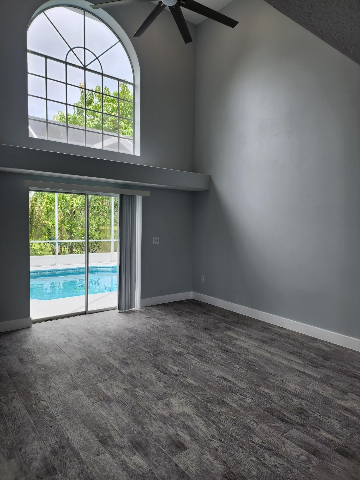 3407 Fort Nelson Lane – photo 5