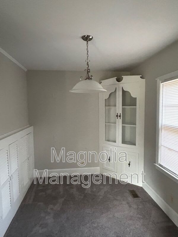 930 Buckhorn St. – photo 4