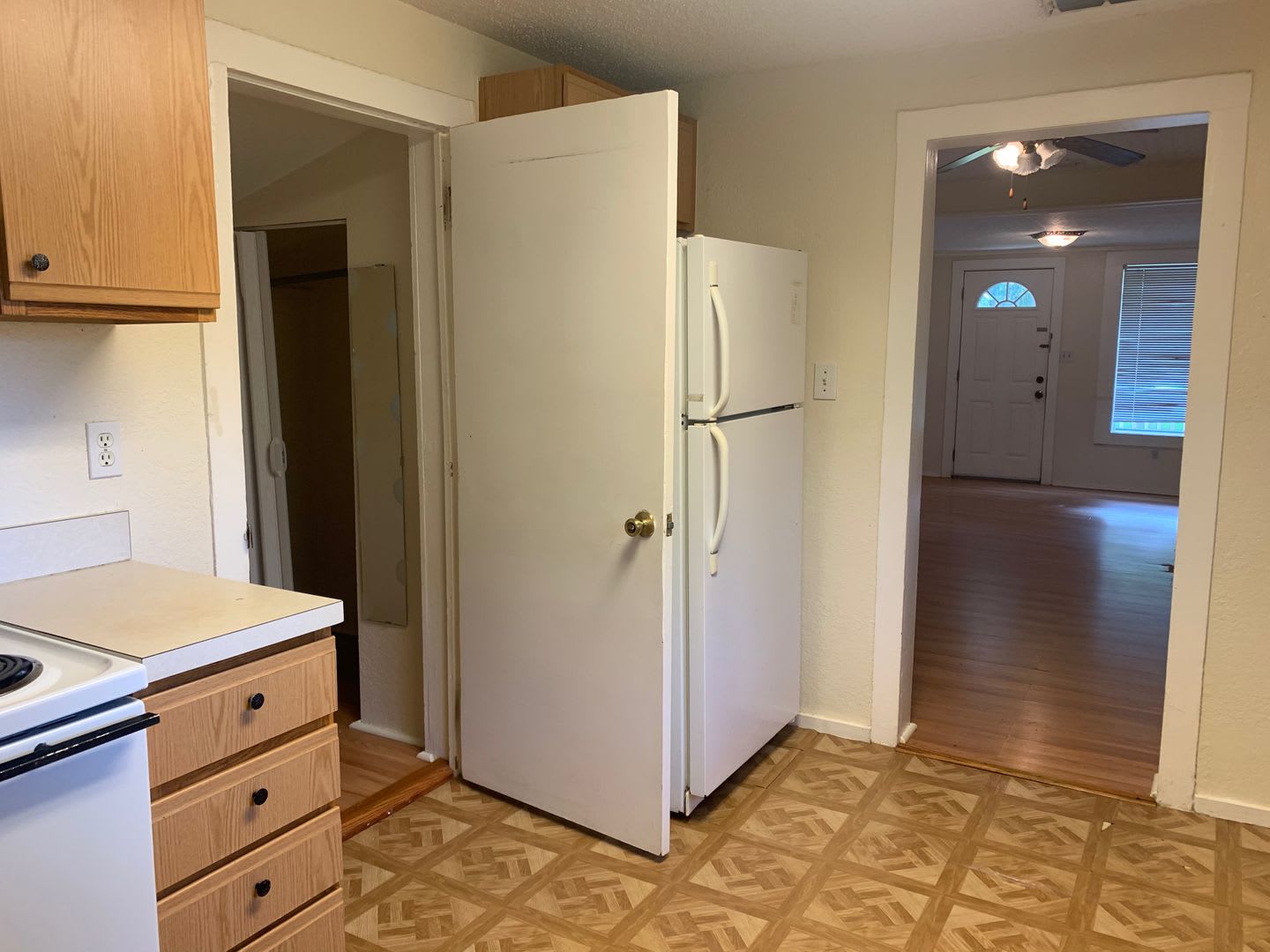 Charming 1/1 Home in St. Cloud – photo 2