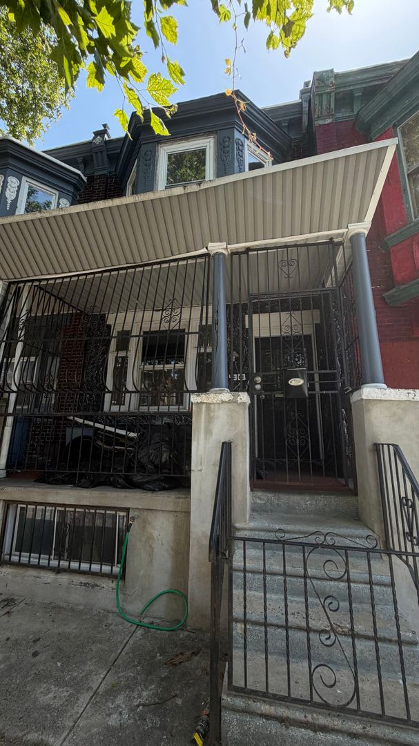 4303 N Franklin St – photo 1
