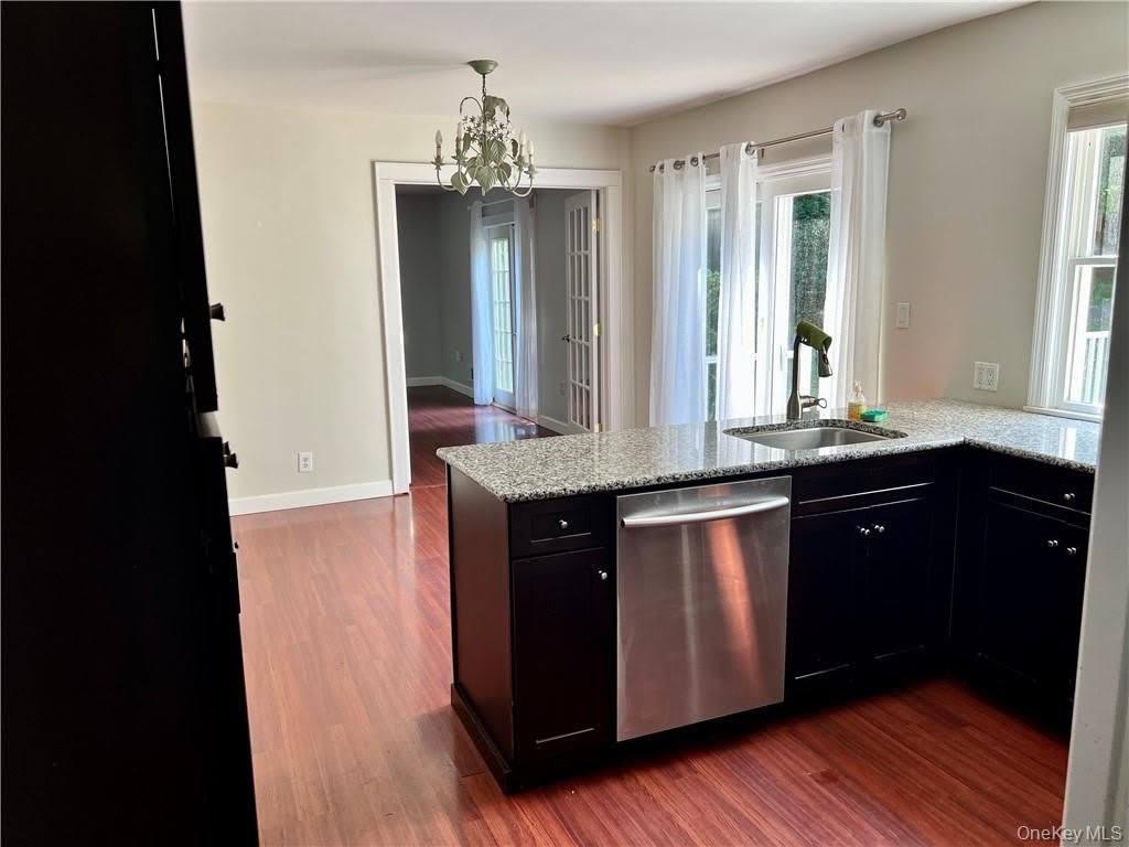 46 Beechwood Road – photo 4