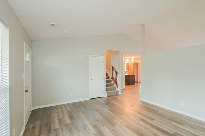 6460 Calloway Court – photo 3
