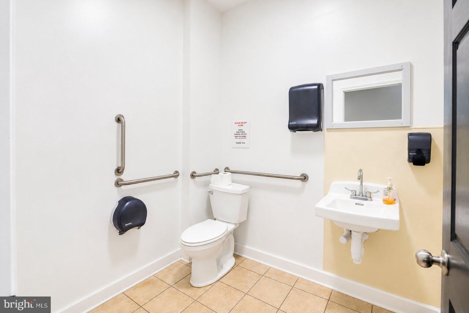 1727 S 2ND Street – photo 3