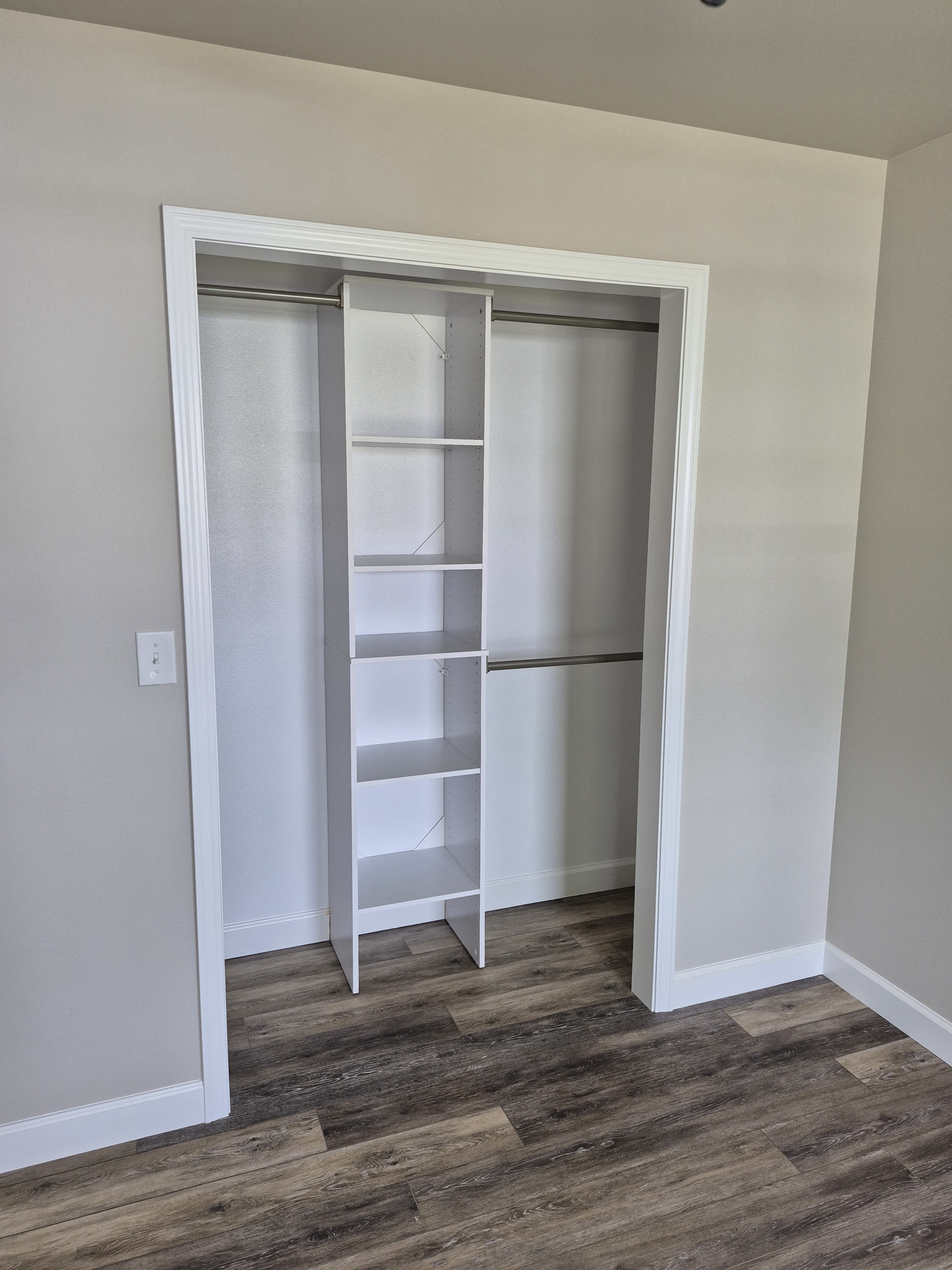 502 N Devon St – photo 5