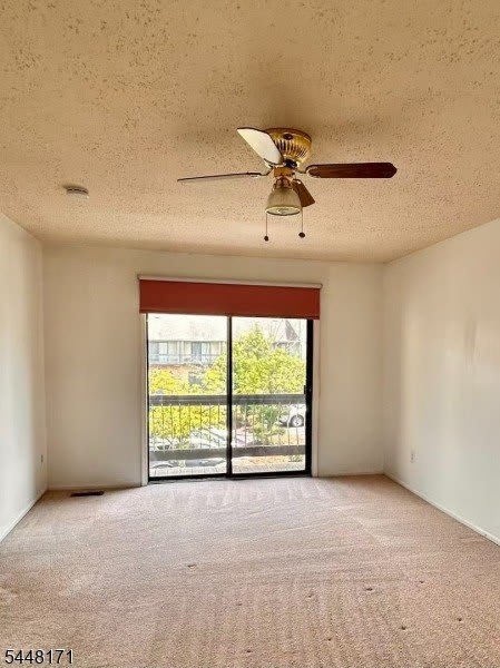 28 Spencer St – photo 3