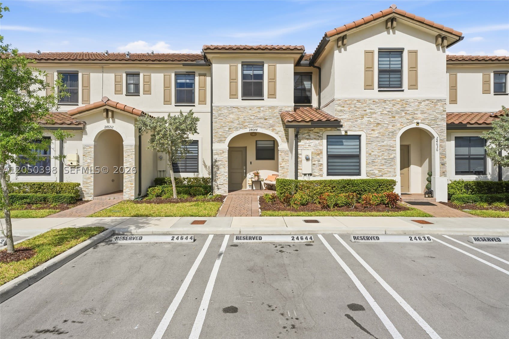 24644 Sw 118Th Ct – photo 1