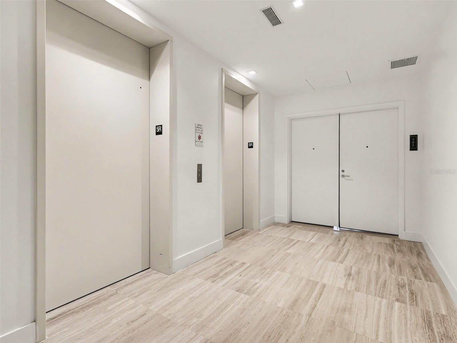 3101 W Bayshore Street – photo 4
