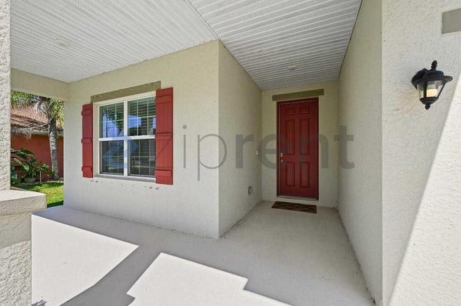 177 Castile Ct – photo 2