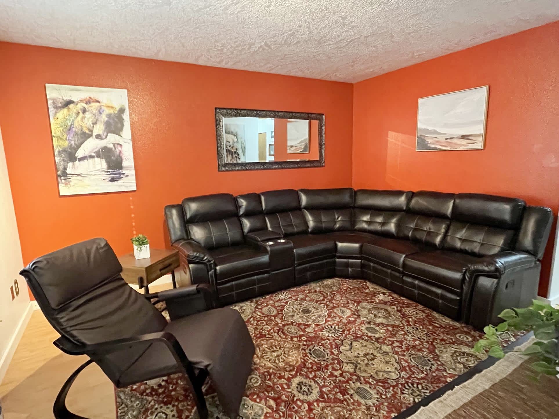 7533 Regal Mountain Drive – photo 2