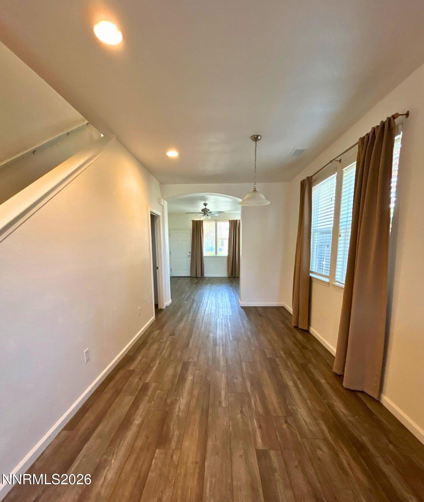 5900 Promontory Drive – photo 3