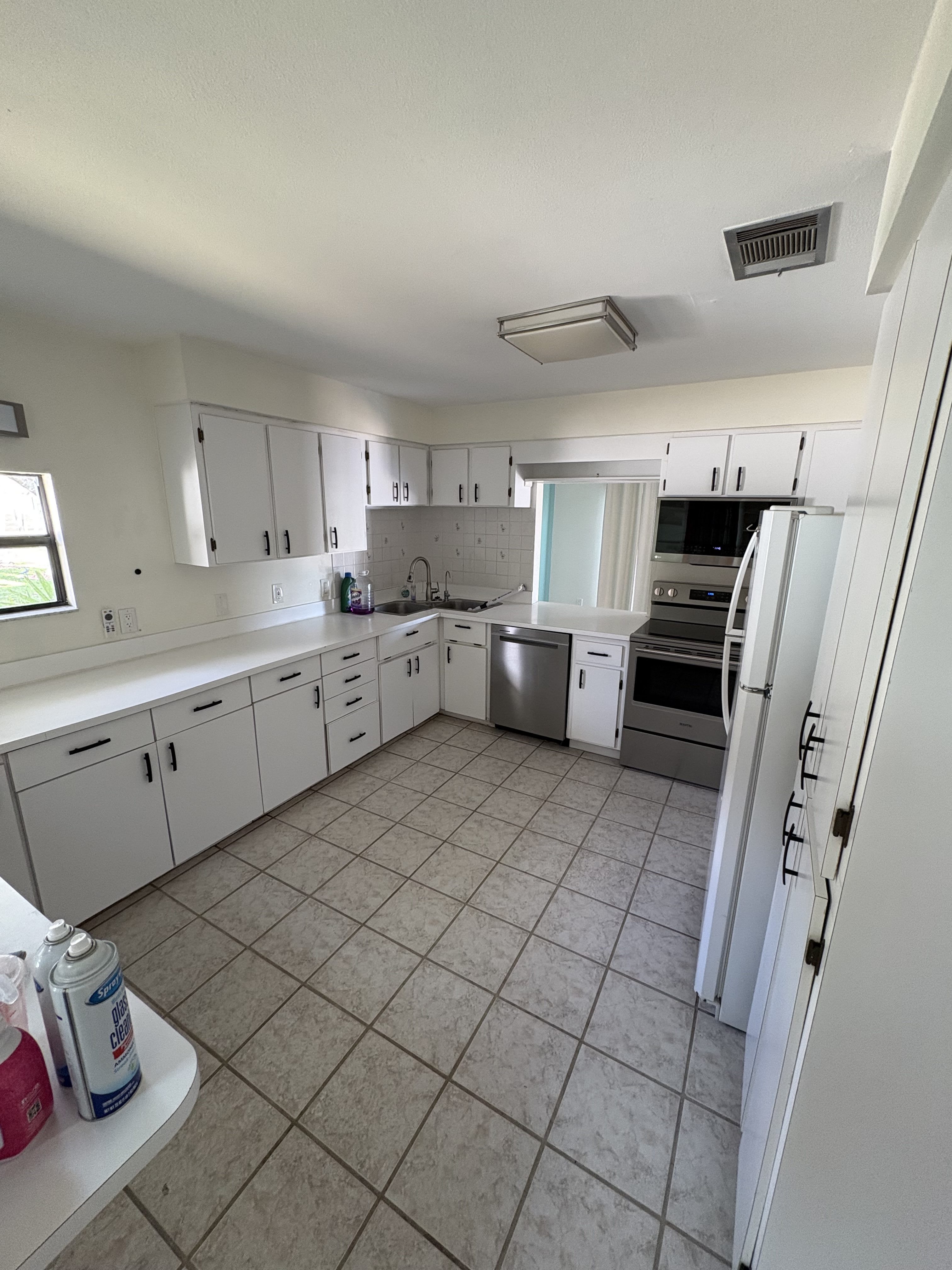 441 Myrtlewood Rd – photo 2