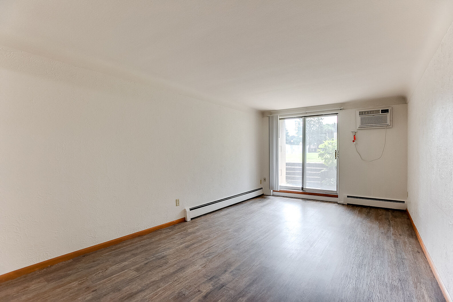 Arden Court Apartments – photo 4