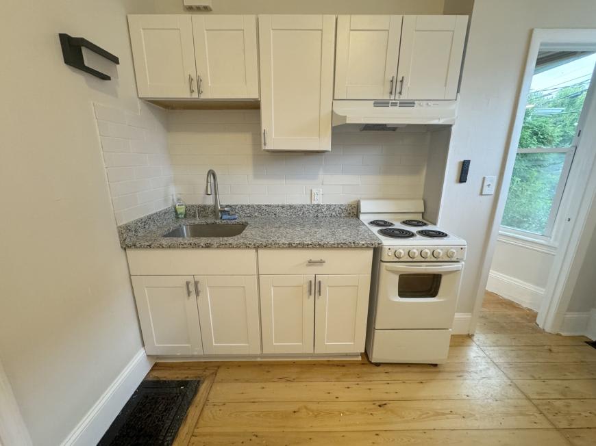 28 Academy Hill Rd. – photo 2