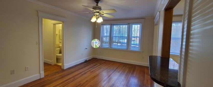 96 Washington St – photo 2