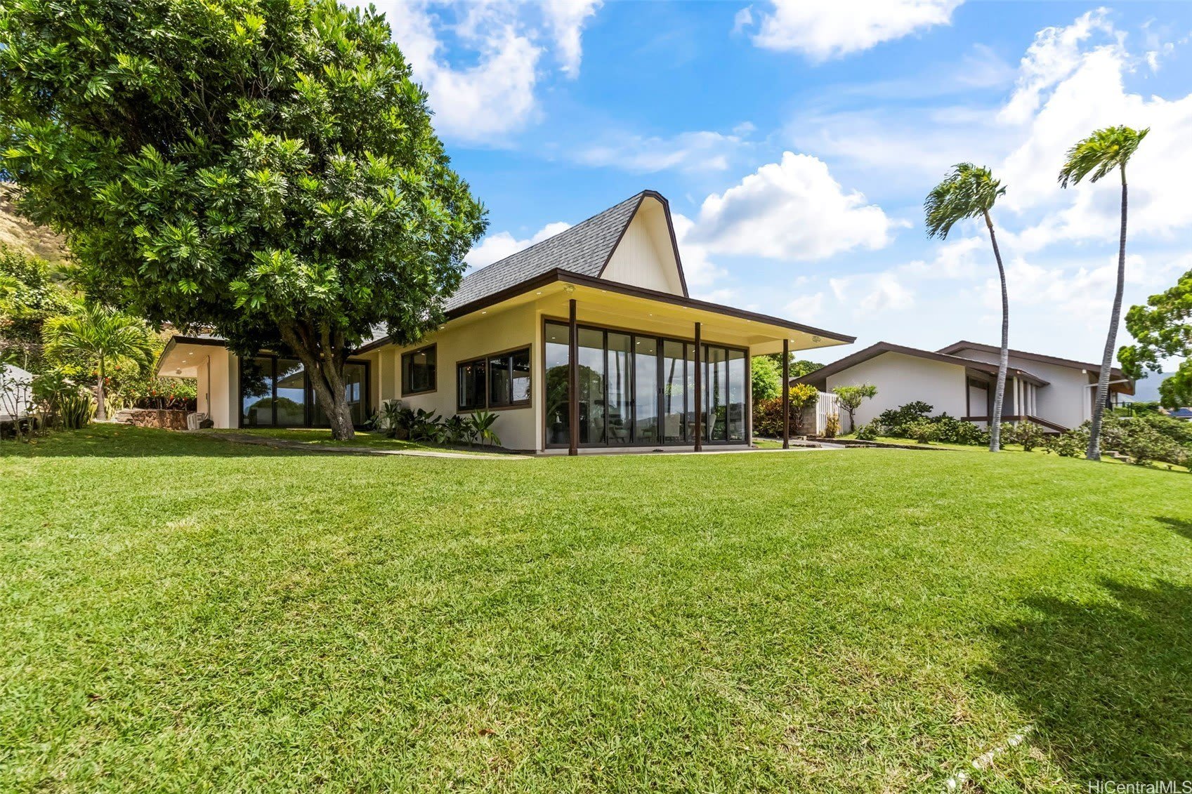 3942 Kaualio Place – photo 1