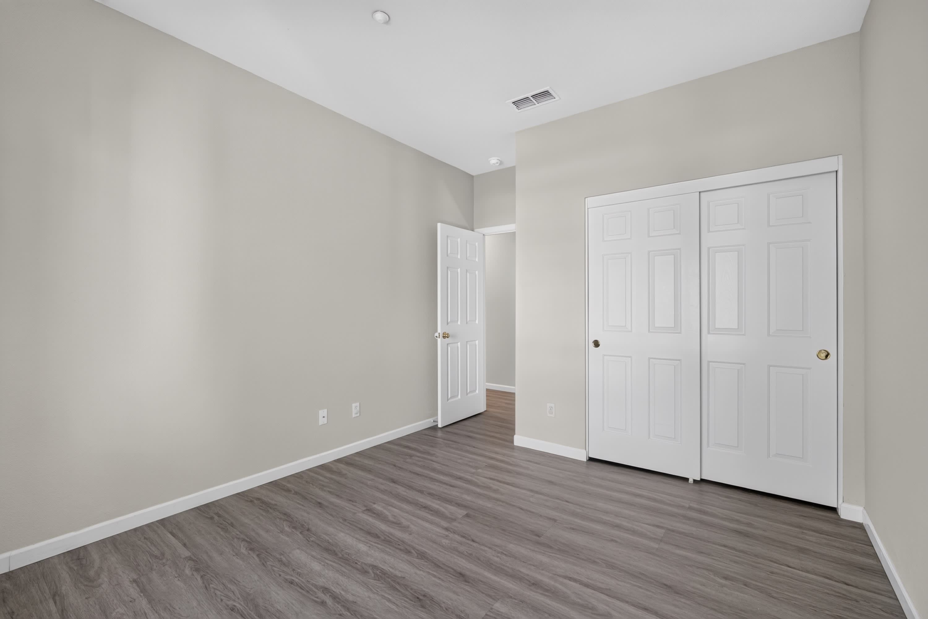 5858 Hazelwood Common – photo 5