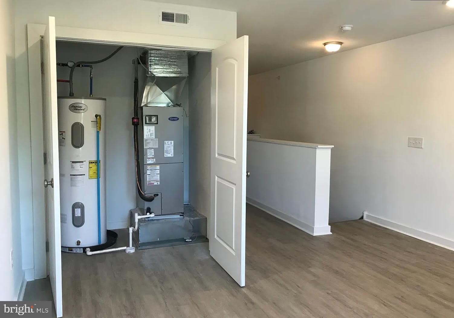6109 MARKET Street – photo 3