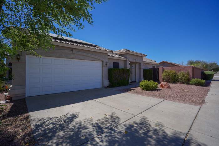 15614 North 34th Street – photo 1