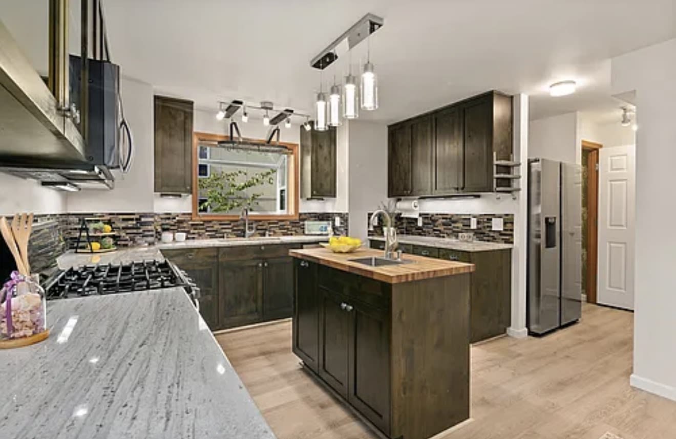 1120 Northwest 56th Street – photo 2