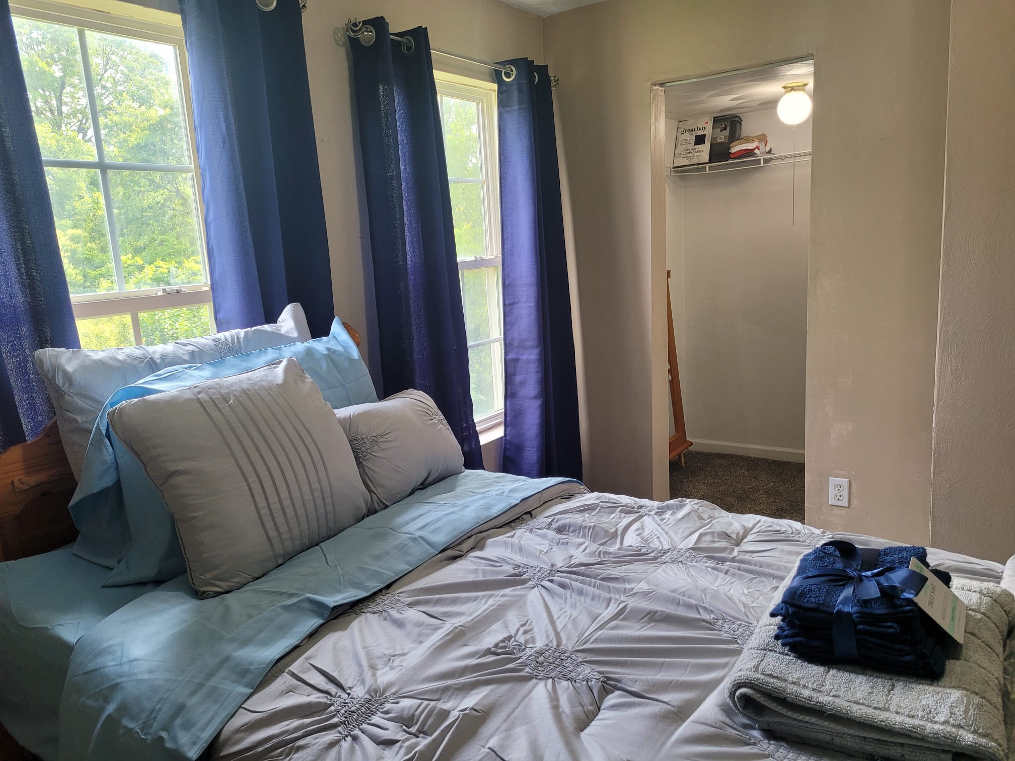 1400 Atlanta Avenue Unit 3 – photo 2