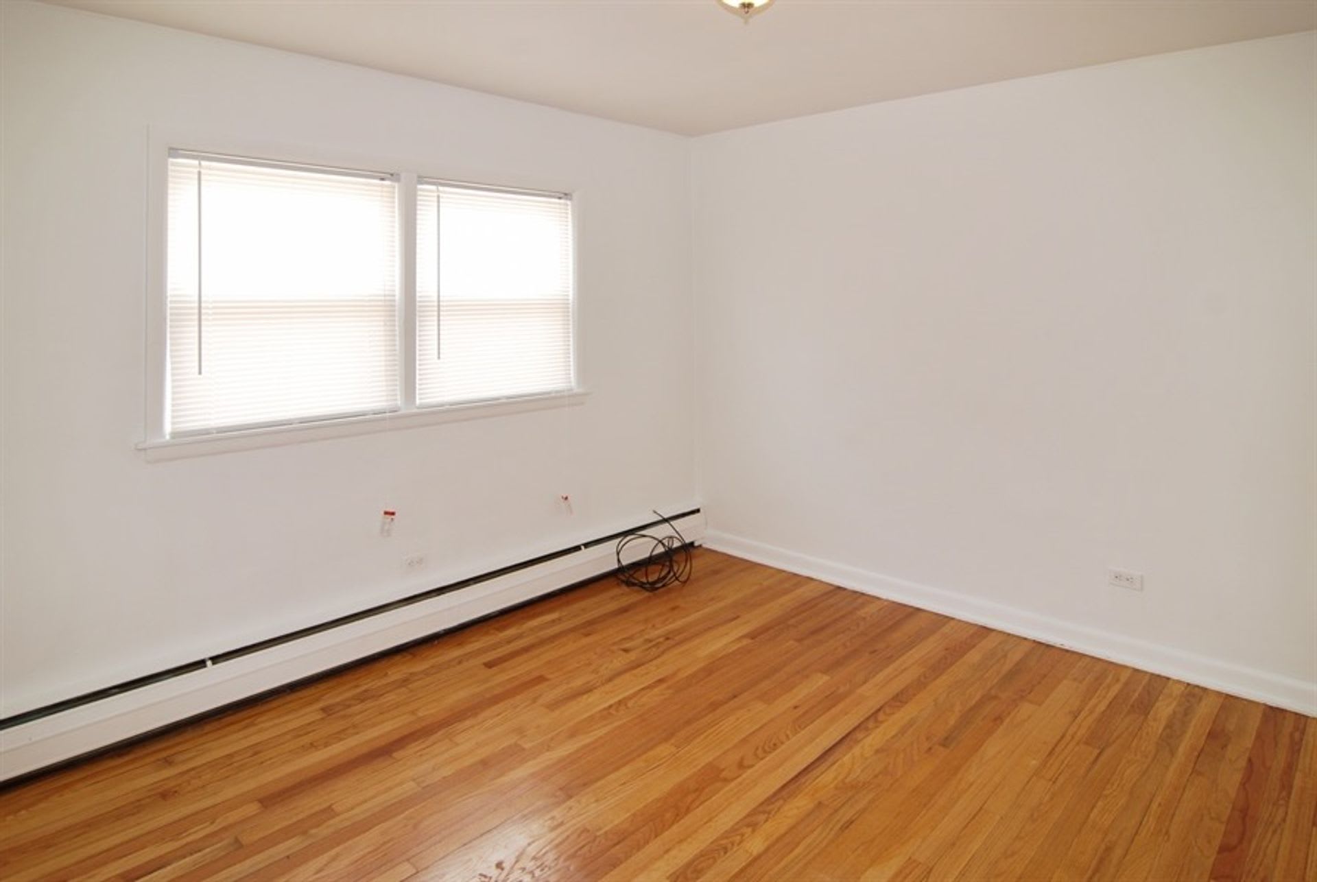 817 S 19th Ave – photo 4