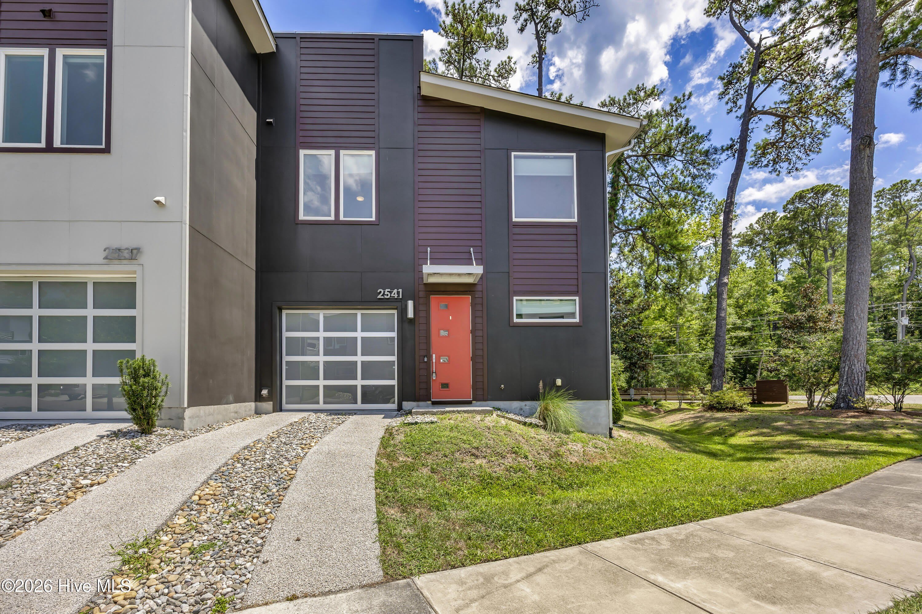 2541 Tonbo Trail – photo 2