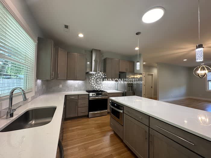 4531 Sampson Street – photo 5