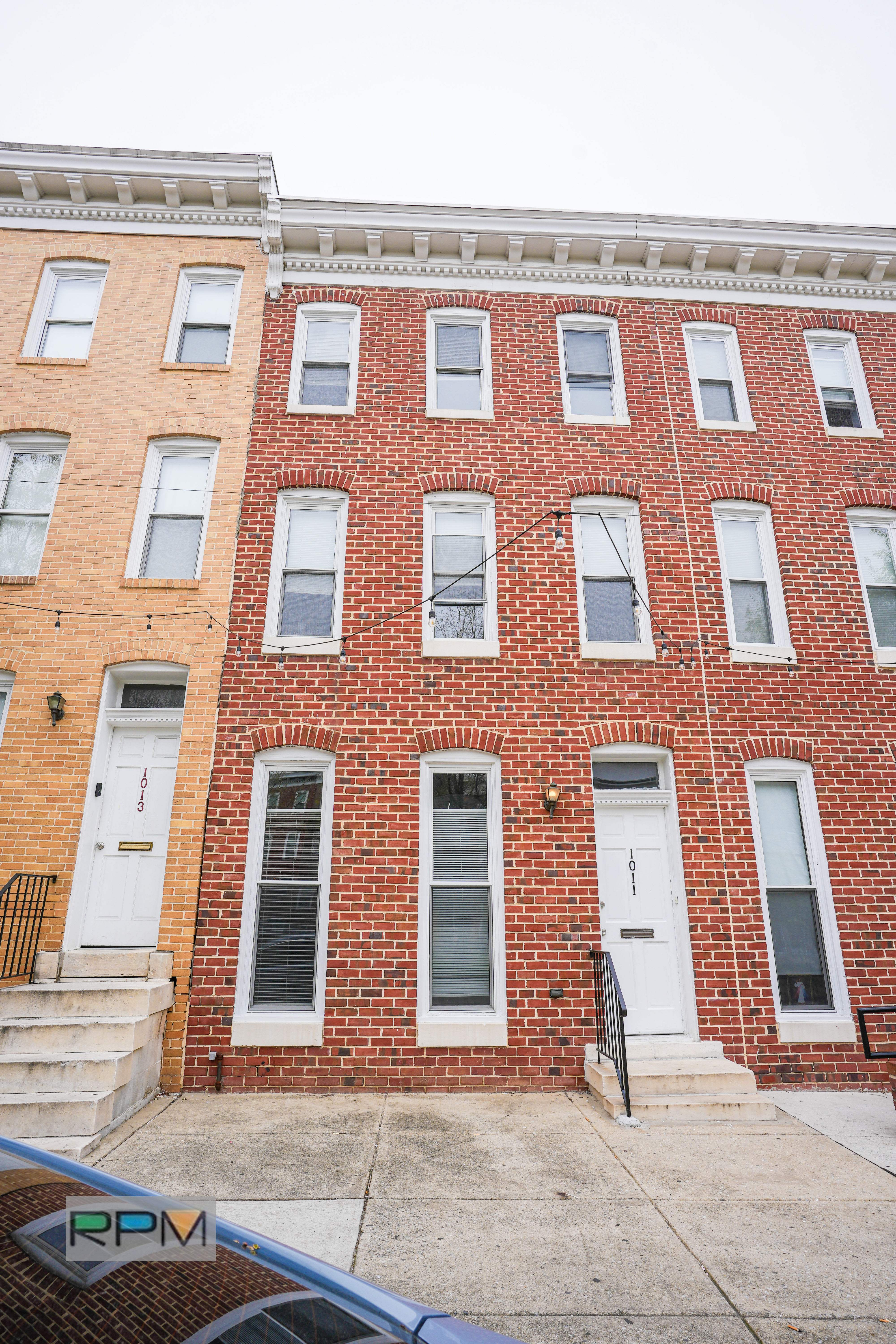 1011 N Broadway – photo 1