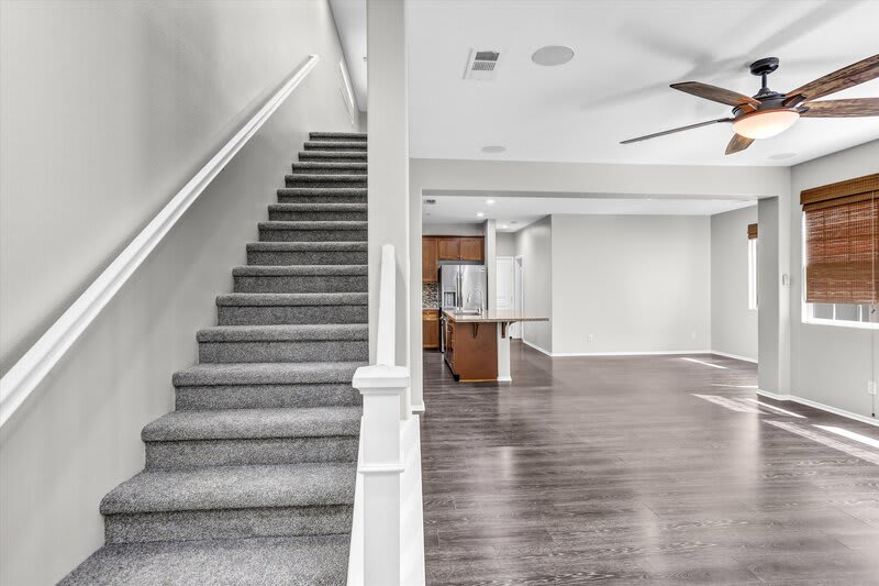 2215 Antonio Drive – photo 3