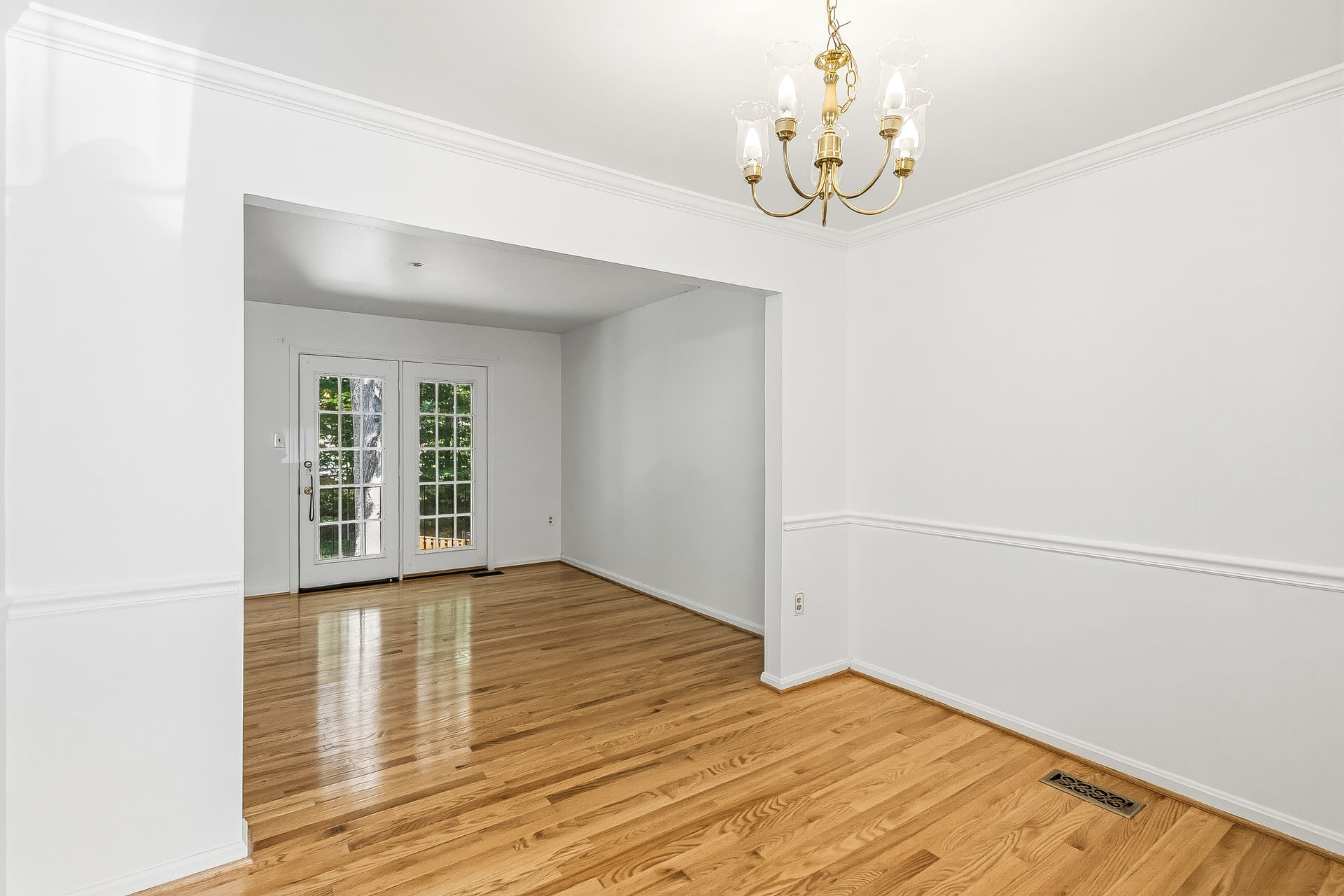 13108 Grandview Court – photo 5