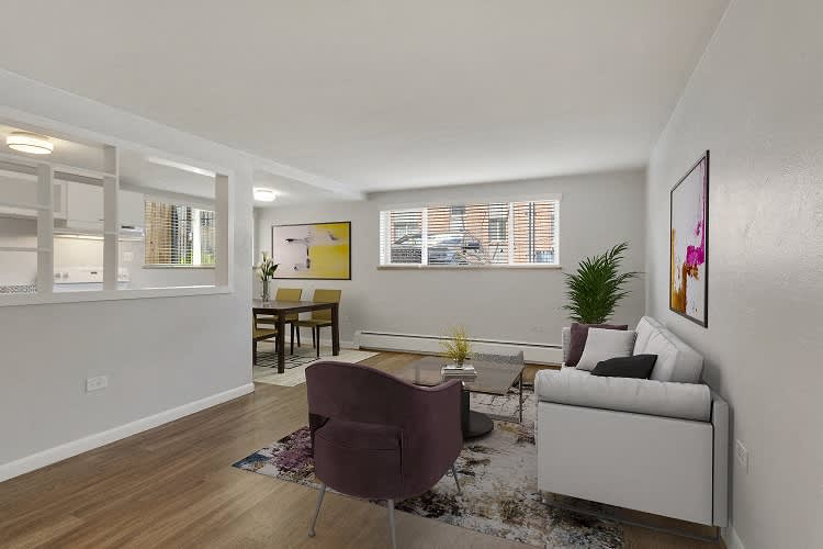 1435 Franklin – photo 5