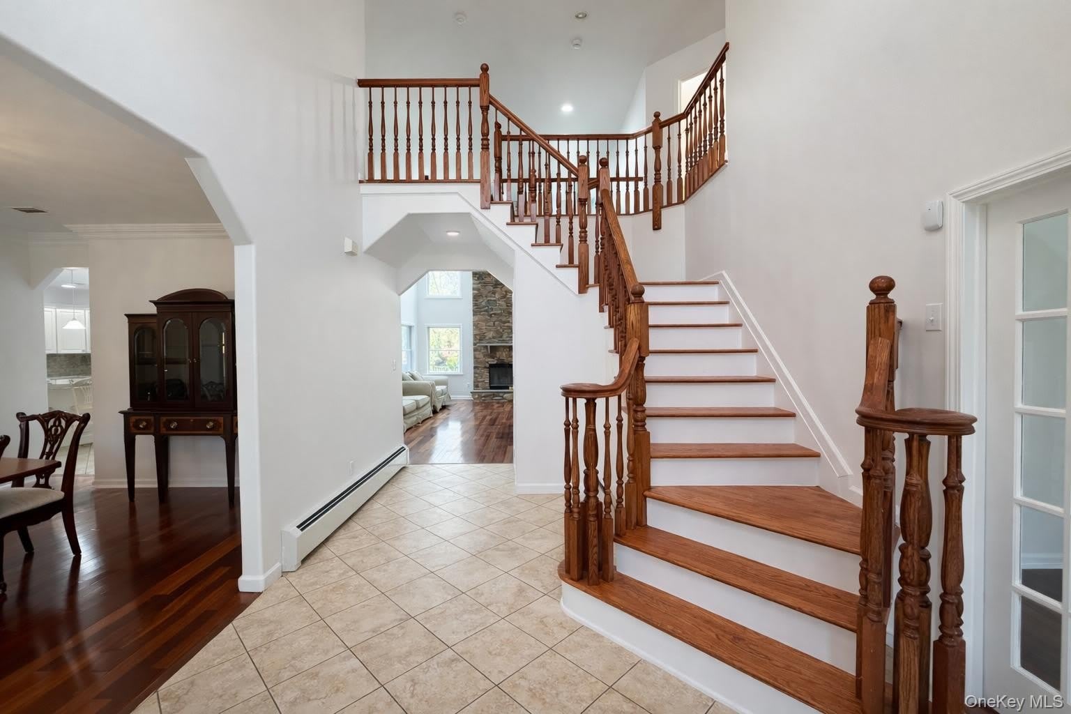 12 Fortune Way – photo 3