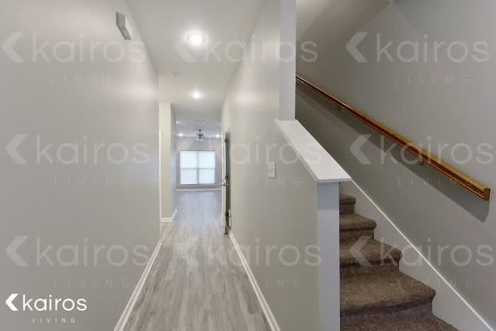 2103 Perry Street – photo 3