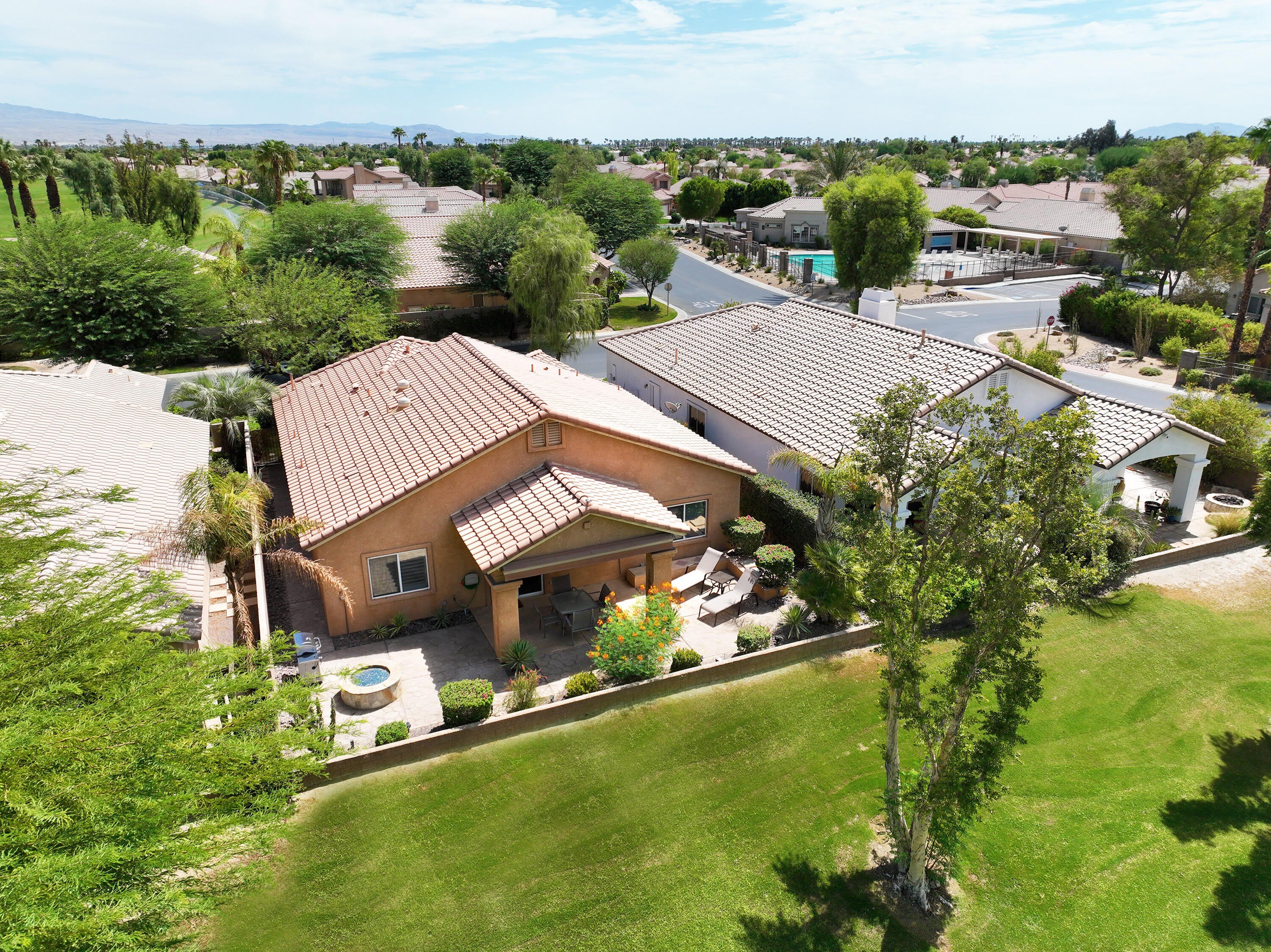 45439 Shaugnessy Drive – photo 5