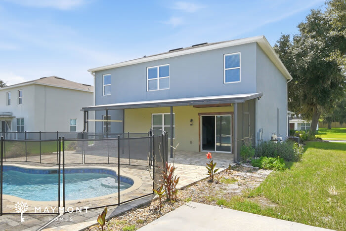 35024 Sweet Leaf Lane – photo 2