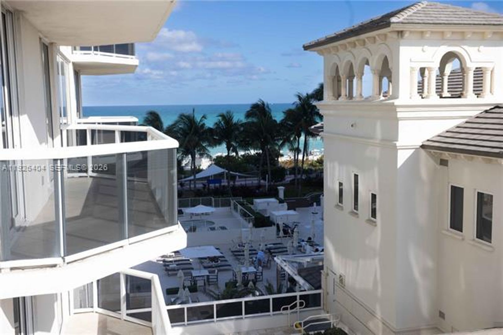 4779 Collins Ave cu-504, Miami Beach, FL 33140 – photo 2