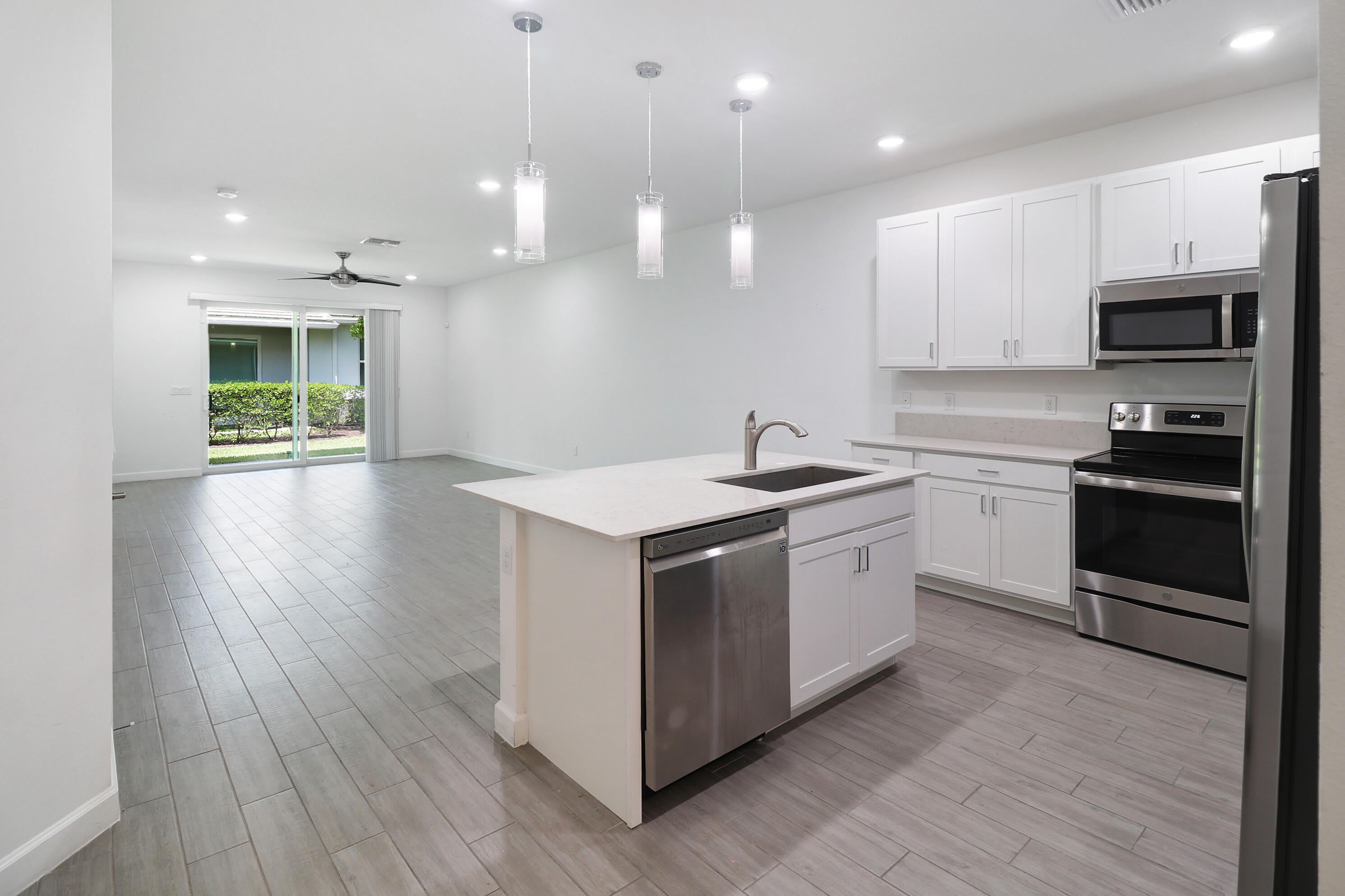14520 WILEY RANGE Road – photo 5