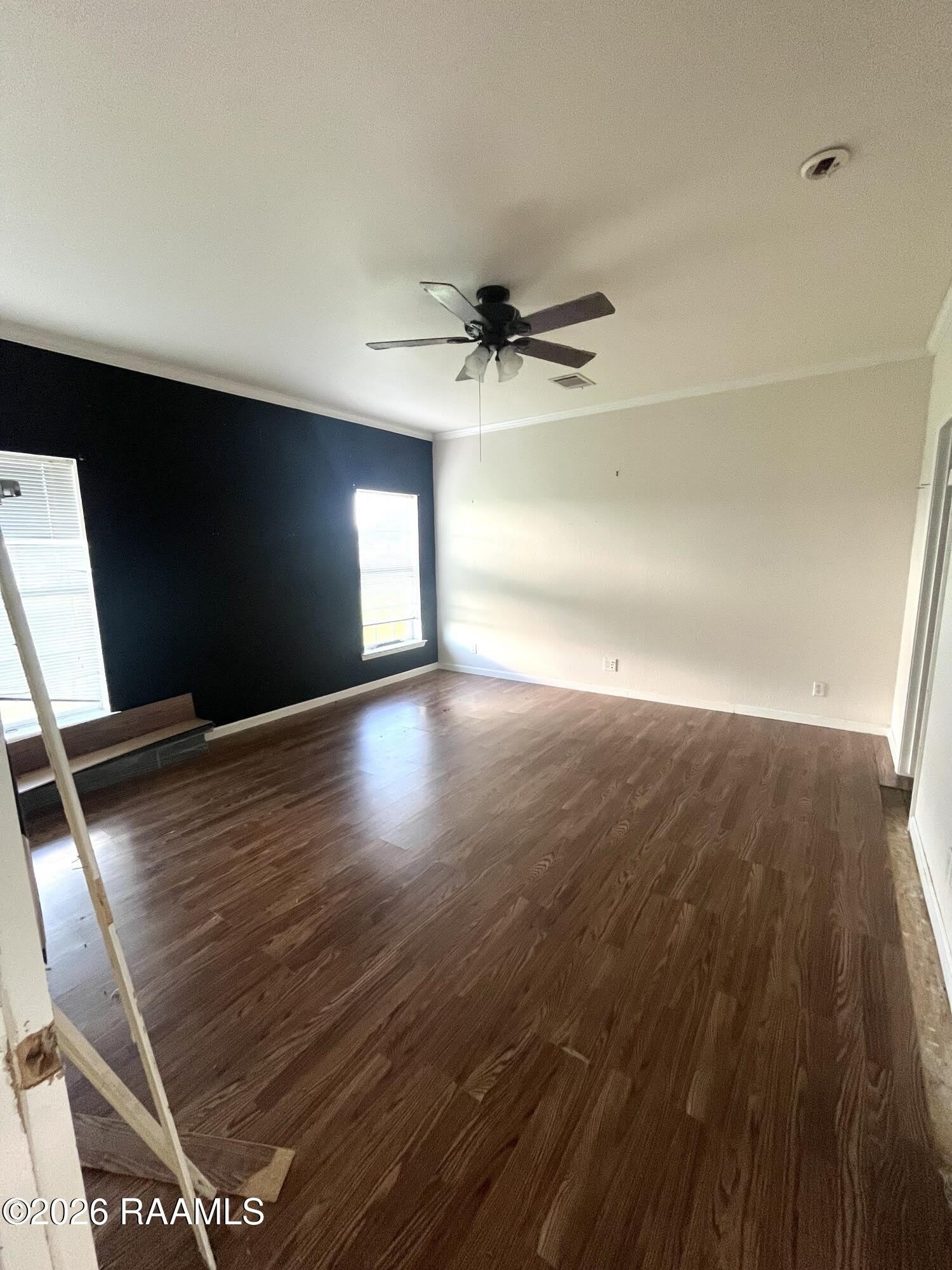 7807 Trey Circle – photo 3
