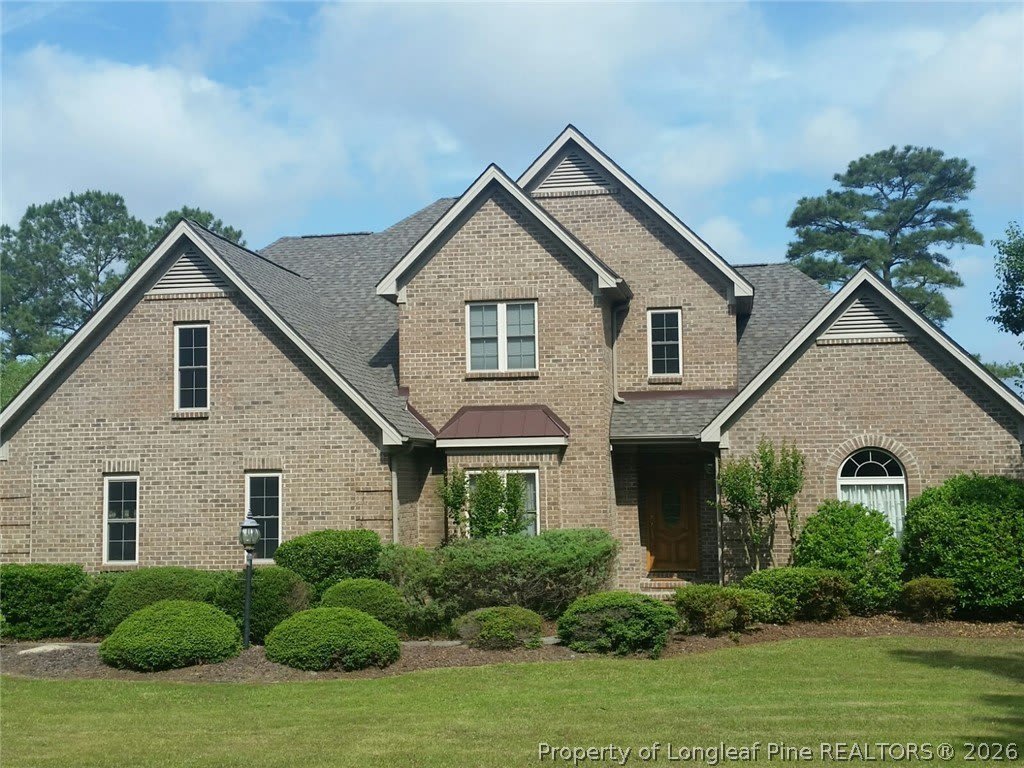 866 Loblolly Drive – photo 1