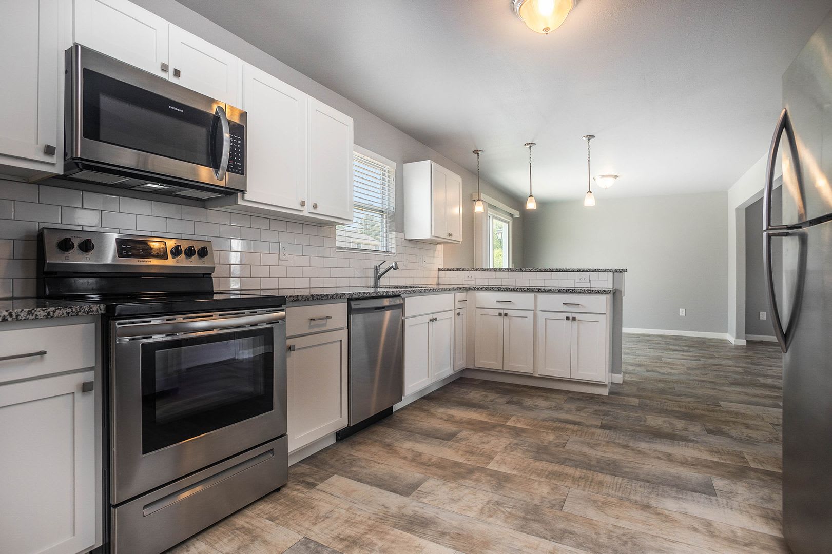 3509 Welden Drive SW – photo 2