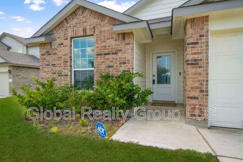 731 Overlook Rdg – photo 4