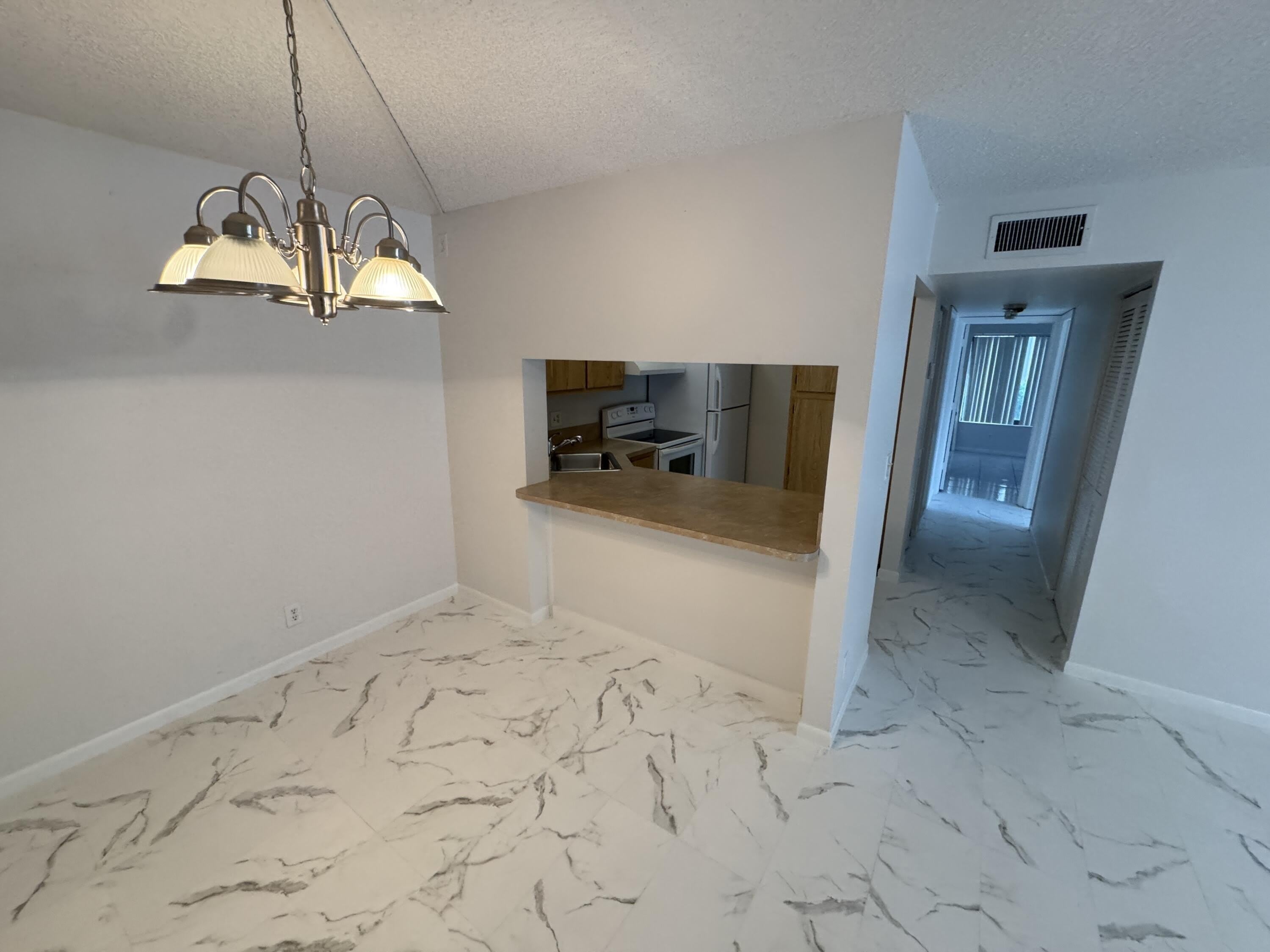 1111 Green Pine Boulevard – photo 3